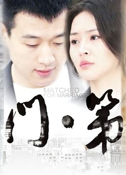 高质量[email&#160;protected]蠢沫沫 新作4套+桜井宁宁 写真作品44套原版合集 [2322P+34V/11.8G]