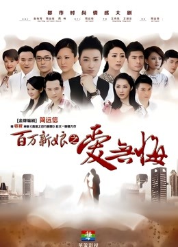 53011-秀人网超美卝女神『杨晨晨』2022最新重金福利-揉奶摸逼模拟做卝爱娇卝喘卝叫卝床 完美露脸 高清